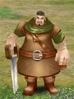 Wood Processing Merchant