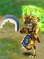 Abaddon Merchant