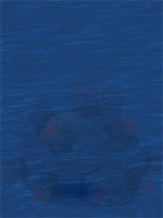 Водяная мина, 1 ур. Водяная мина, 1 ур.